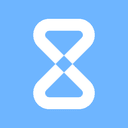 Daykeeper logo