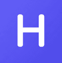 HobbyASAP logo