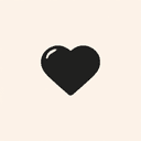 OneMoreGood logo